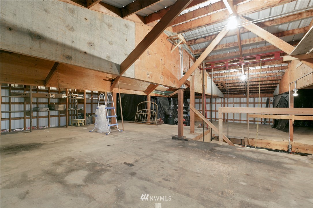 331 Schlagel Road Yakima, WA 98901 - Photo 35 of 36