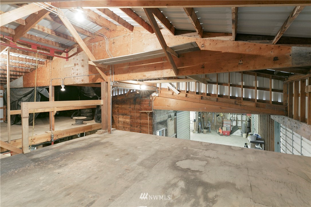331 Schlagel Road Yakima, WA 98901 - Photo 36 of 36