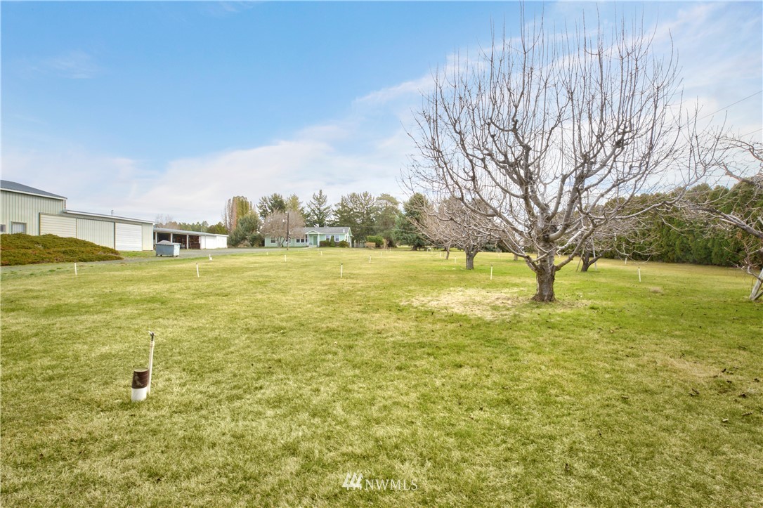 331 Schlagel Road Yakima, WA 98901 - Photo 7 of 36
