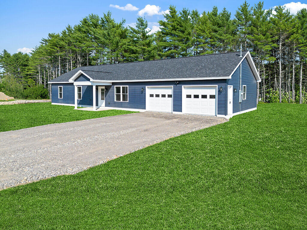 12 Mariner Way Augusta, ME 04330 - Photo 53 of 62 67_DJI_0668a_DxO_mls