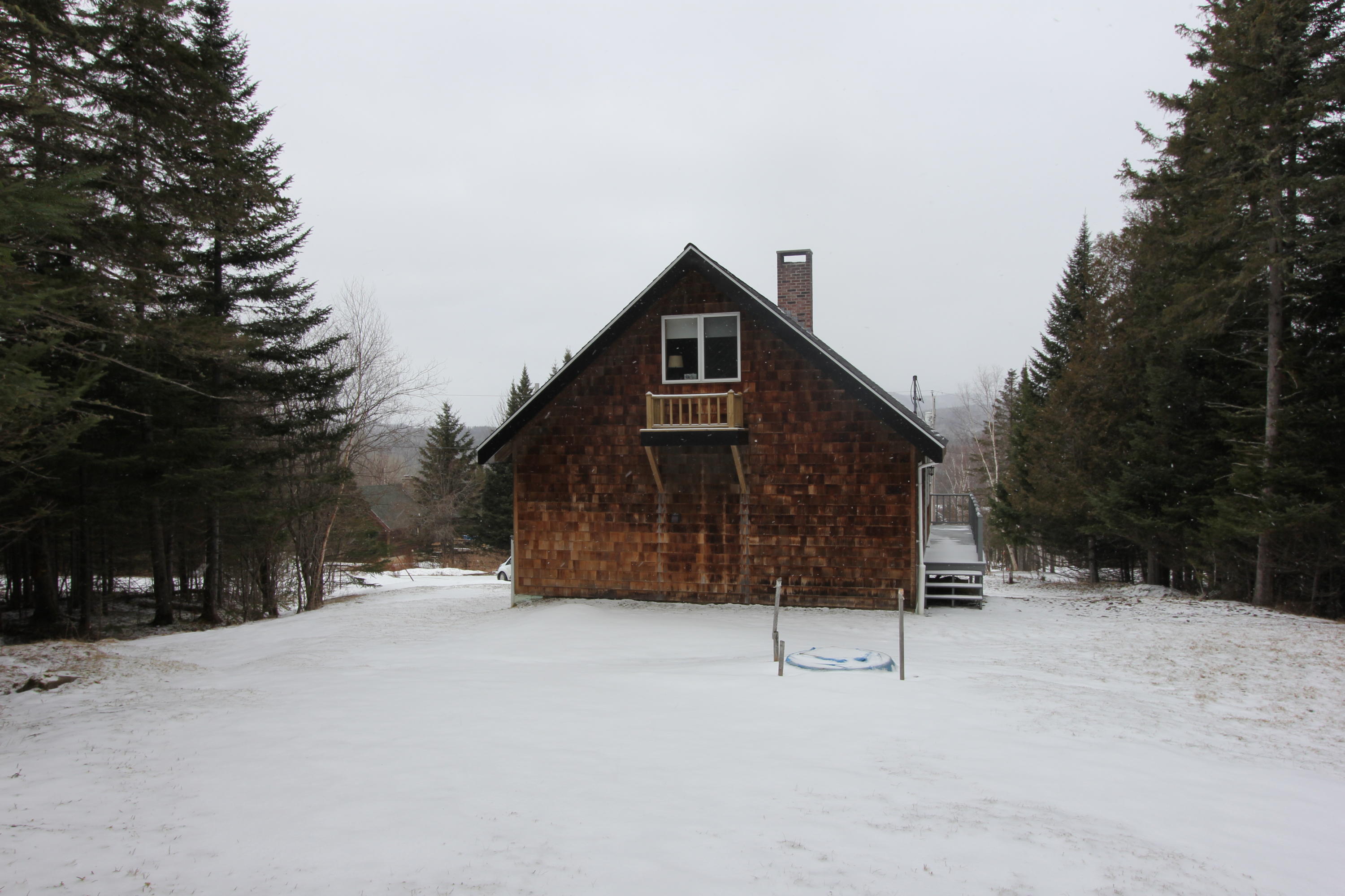 5 Ralmar Road Rangeley, ME 04970 - Photo 36 of 59 IMG_0021