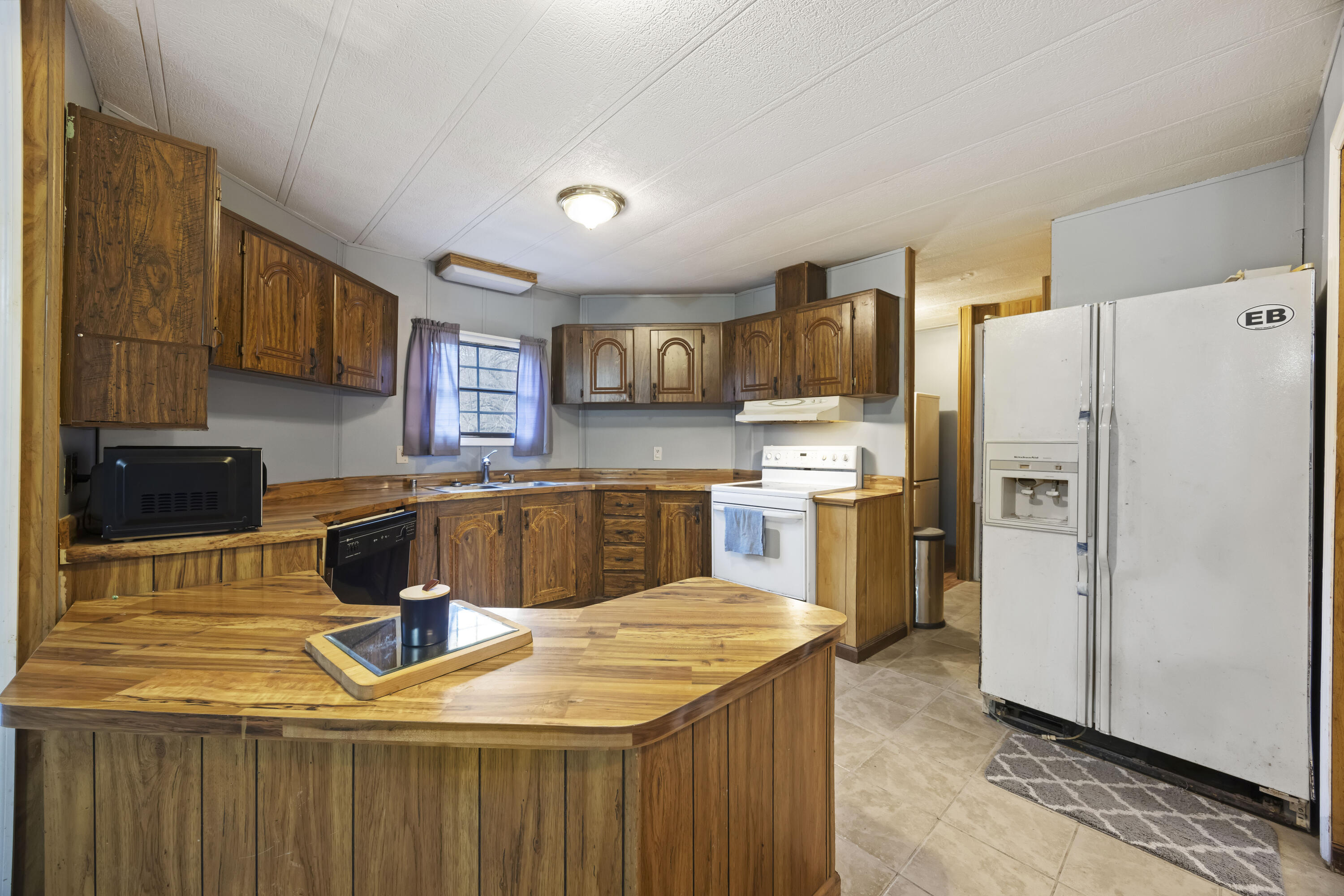 5159 Red Oak Road Cottageville, SC 29435 - Photo 11 of 56 243A7630