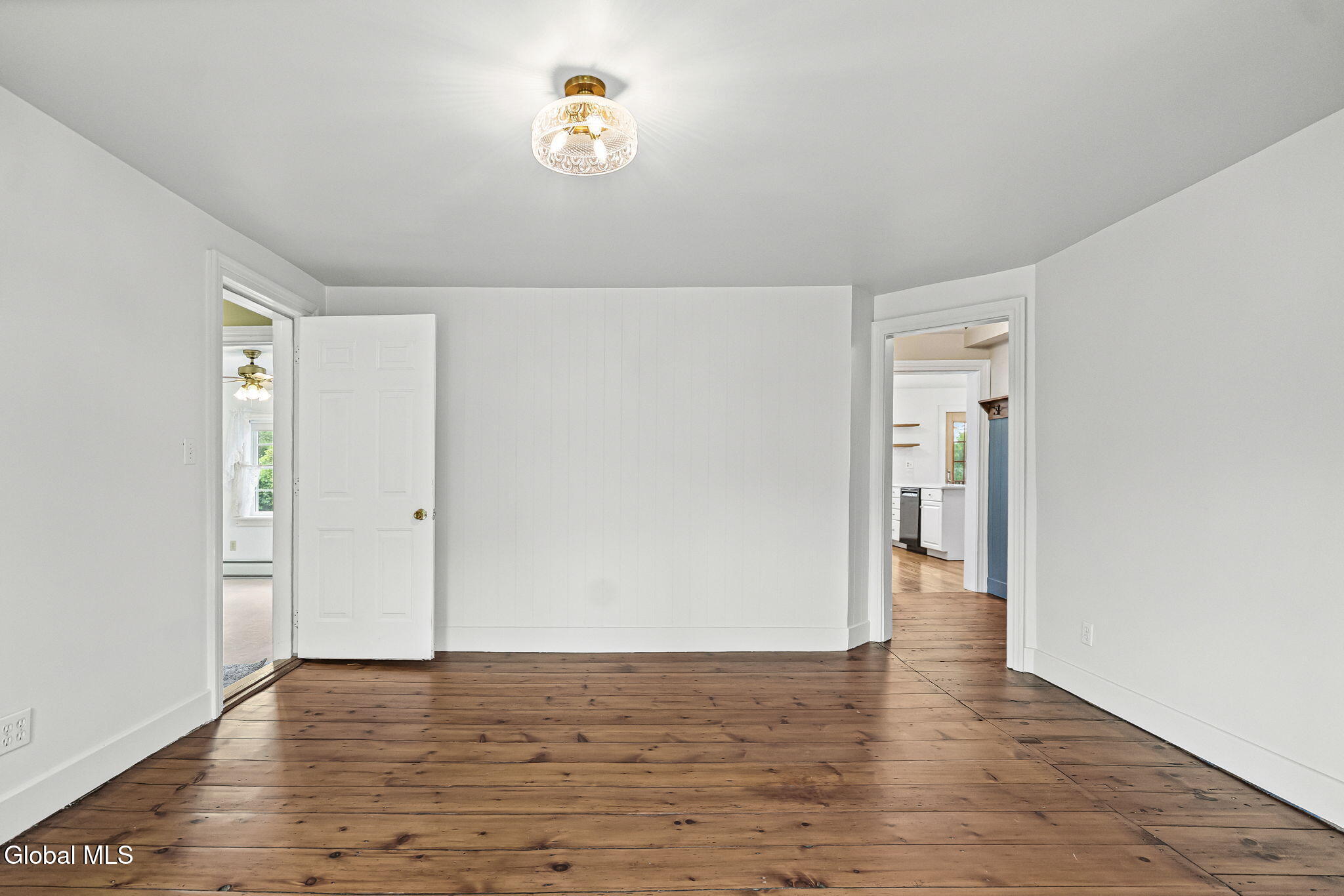 1167 Meadowdale Road Guilderland, NY 12009 - Photo 21 of 48 29-web-or-mls-1167-meadowdale-rd