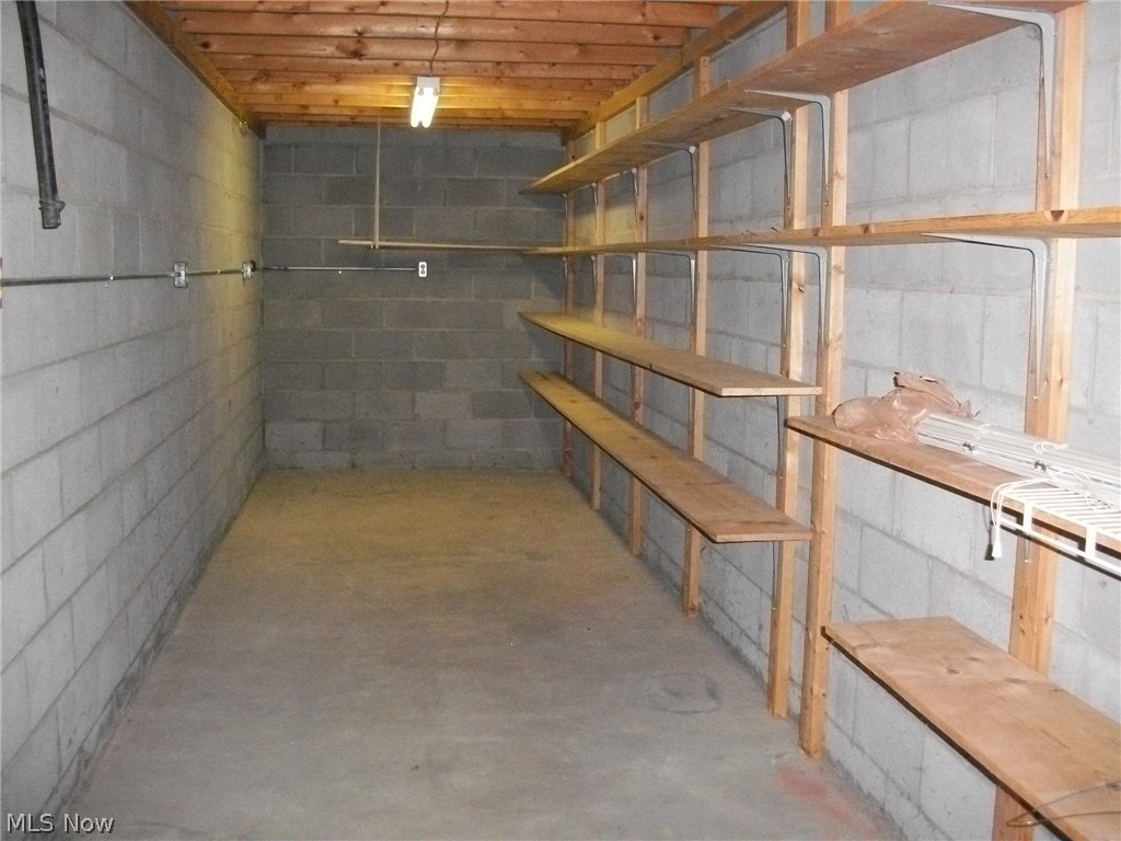 1163 Marks Road Brunswick, OH 44212 - Photo 25 of 35 Gallery Image 25