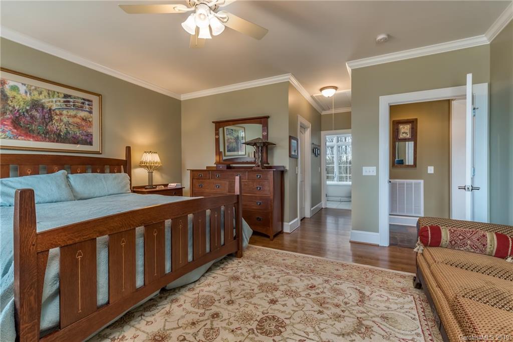 1723 Clark Road Rutherfordton, NC 28139 - Photo 16 of 37 a living room with furniture a couch and chandelier