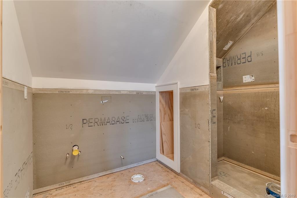 1723 Clark Road Rutherfordton, NC 28139 - Photo 36 of 37 a view of a bathroom