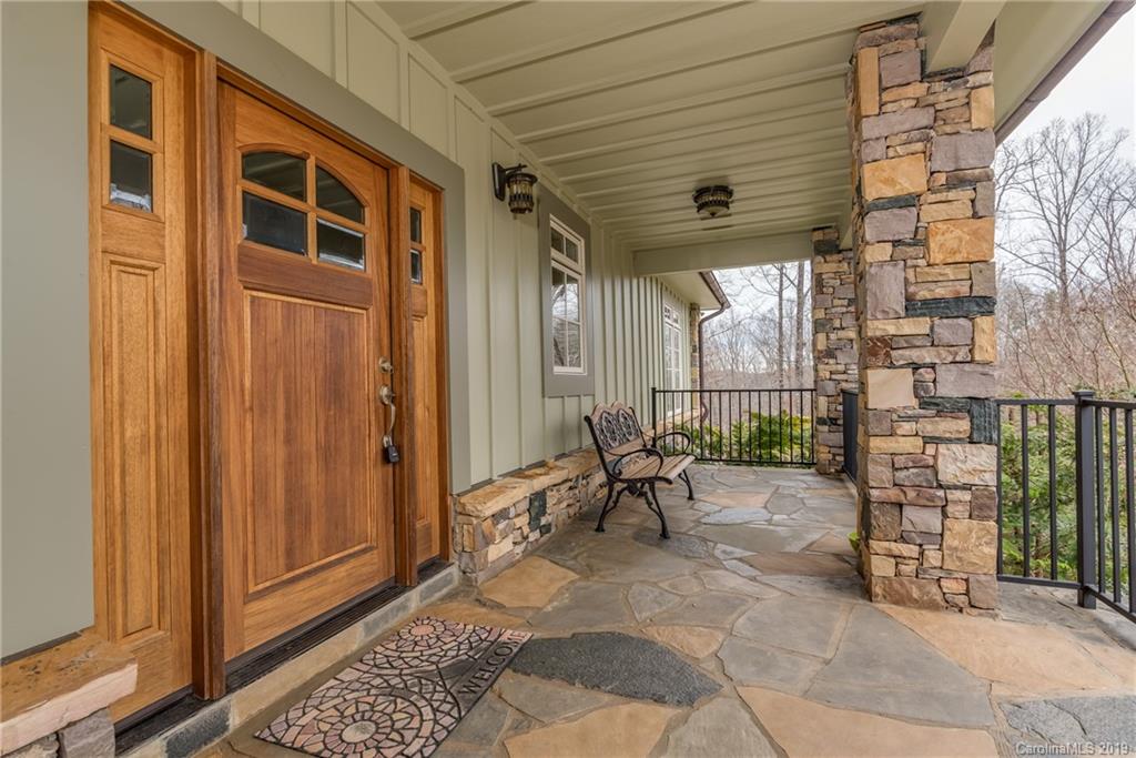 1723 Clark Road Rutherfordton, NC 28139 - Photo 5 of 37