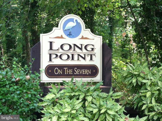 283 Long Point Road Crownsville, MD 21032 - Photo 11 of 11 Community