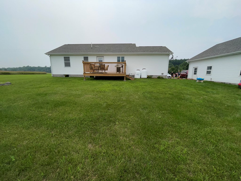 17 Dineen Road Constable, NY 12926 - Photo 19 of 21 Gallery Image 19