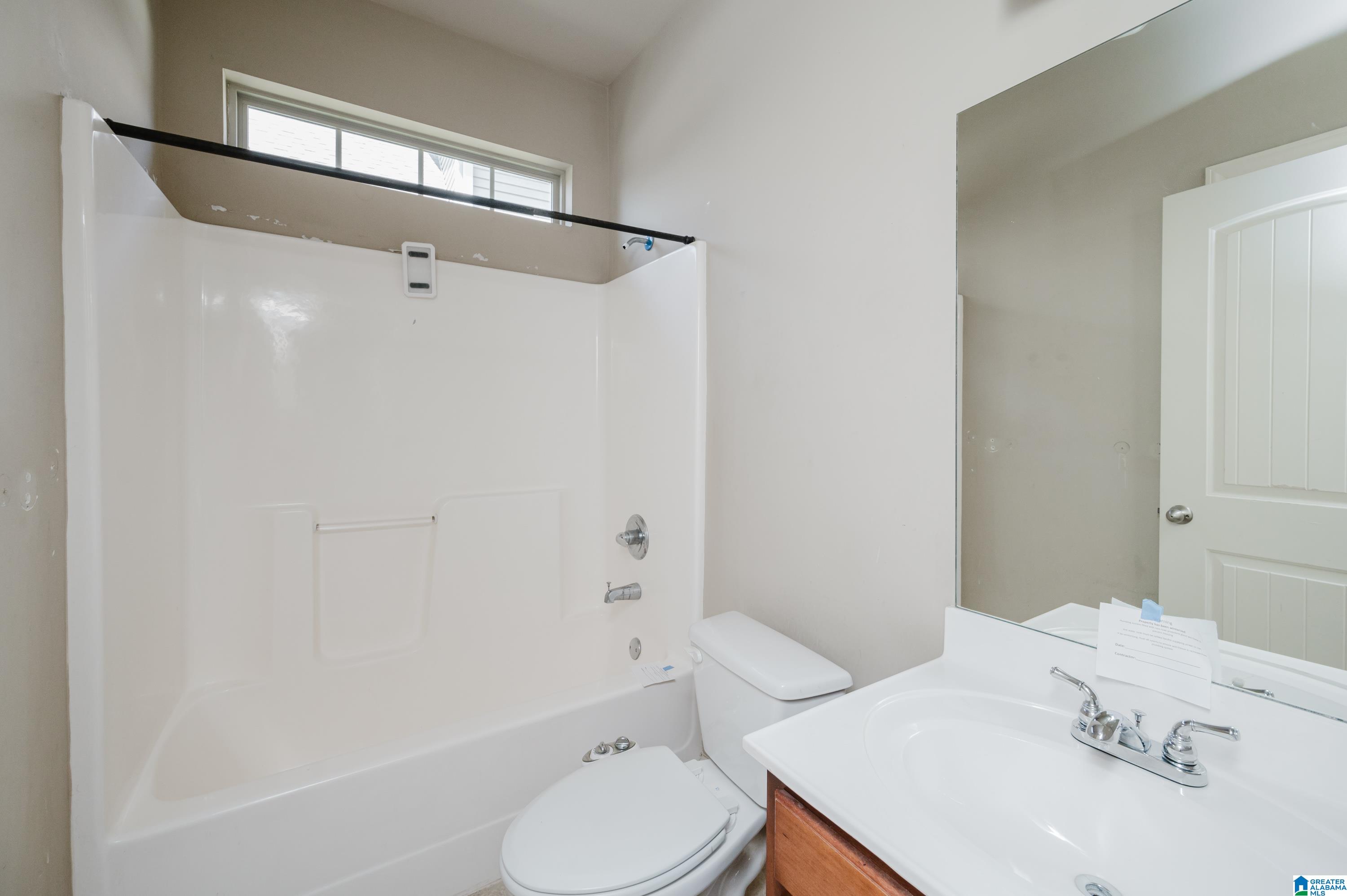 3029 Highview Lane Calera, AL 35040 - Photo 48 of 65