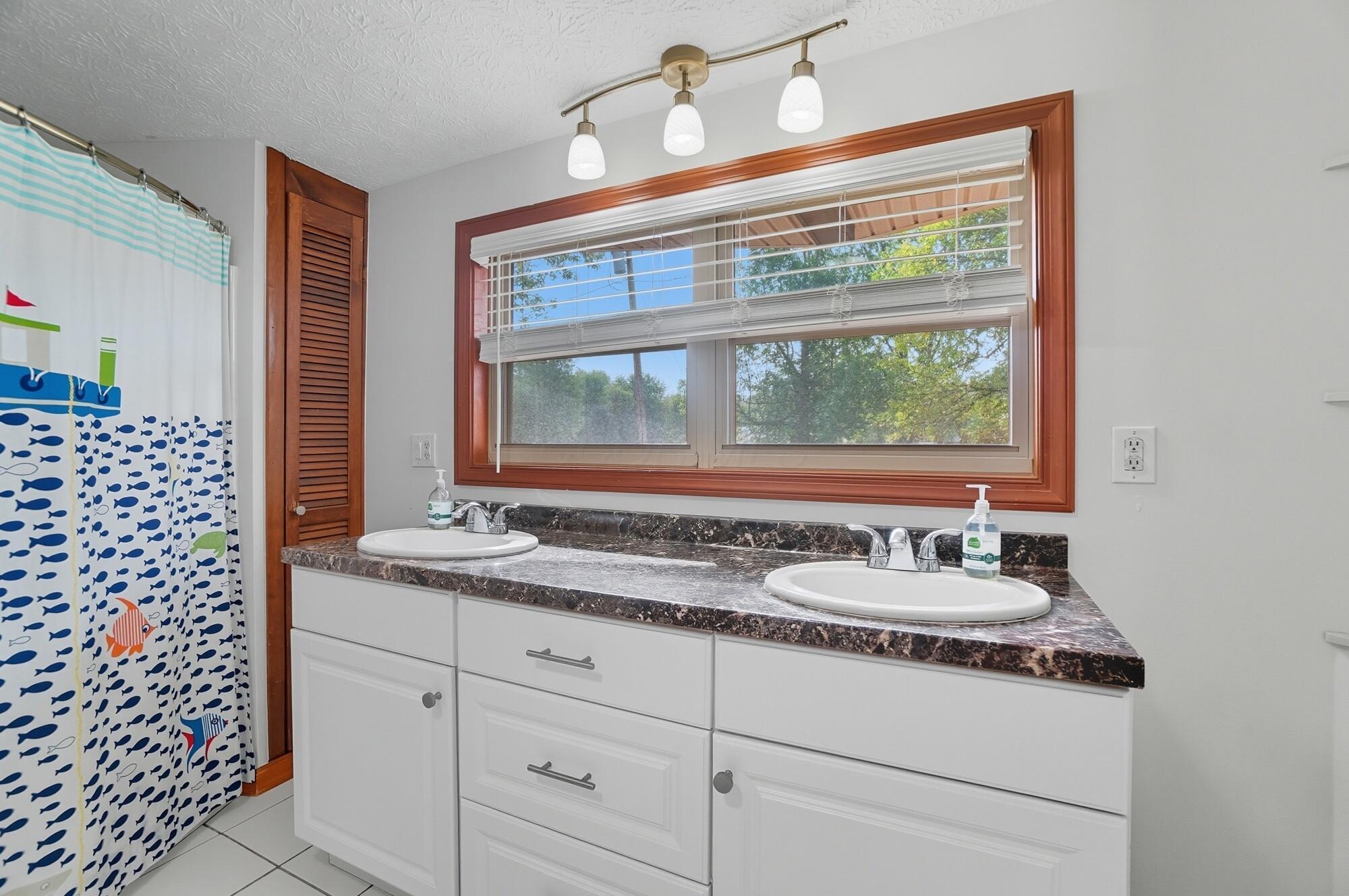 7216 Big Walnut Road Galena, OH 43021 - Photo 41 of 62 209