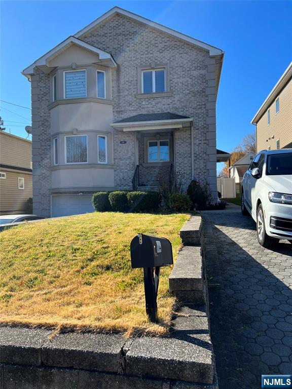 114 Grove Avenue, Unit 2 Maywood, NJ 07607 - Photo 1 of 12