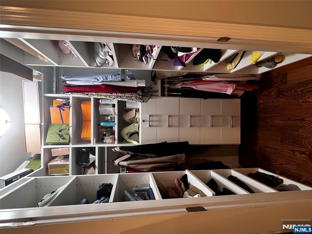 114 Grove Avenue, Unit 2 Maywood, NJ 07607 - Photo 11 of 12