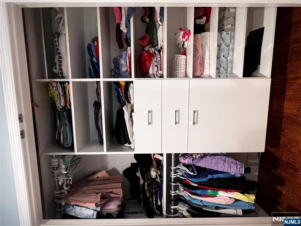 114 Grove Avenue, Unit 2 Maywood, NJ 07607 - Photo 12 of 12