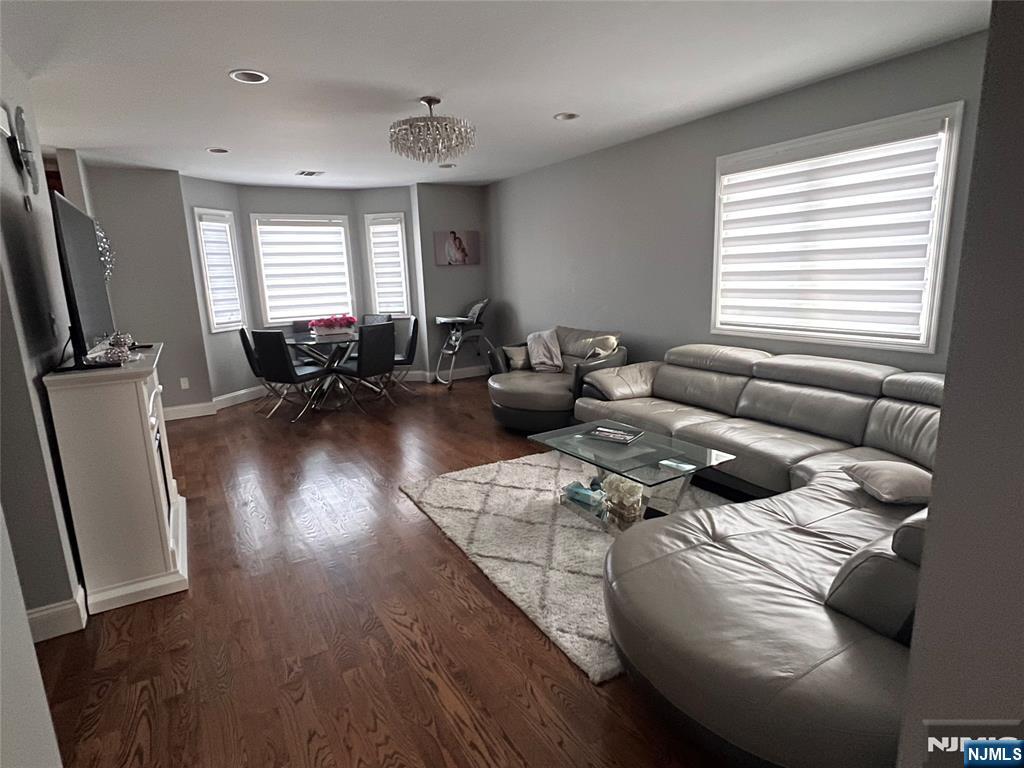 114 Grove Avenue, Unit 2 Maywood, NJ 07607 - Photo 4 of 12