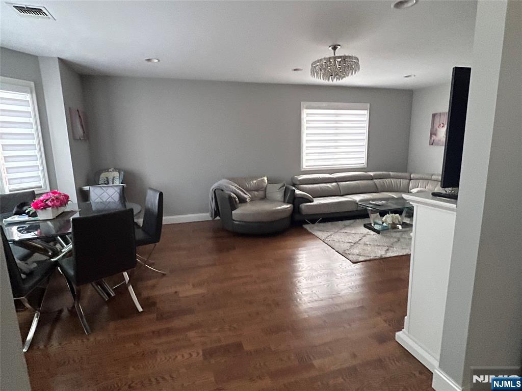 114 Grove Avenue, Unit 2 Maywood, NJ 07607 - Photo 5 of 12