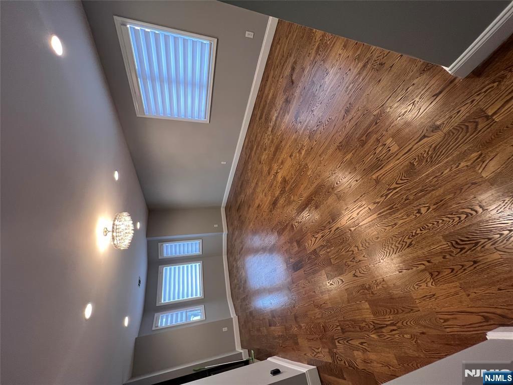 114 Grove Avenue, Unit 2 Maywood, NJ 07607 - Photo 6 of 12