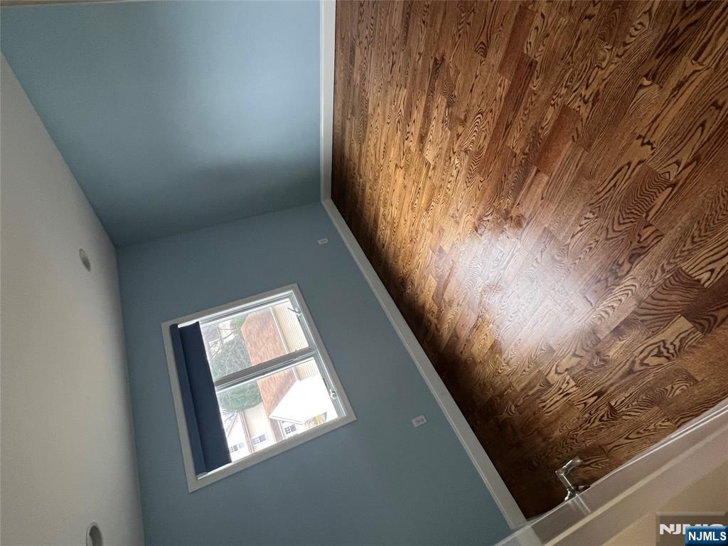 114 Grove Avenue, Unit 2 Maywood, NJ 07607 - Photo 8 of 12