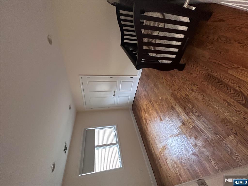 114 Grove Avenue, Unit 2 Maywood, NJ 07607 - Photo 9 of 12