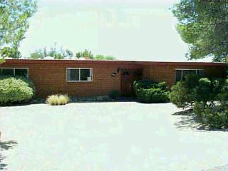 8950 East Bears Path Road Tucson, AZ 85749 - Photo 2 of 2