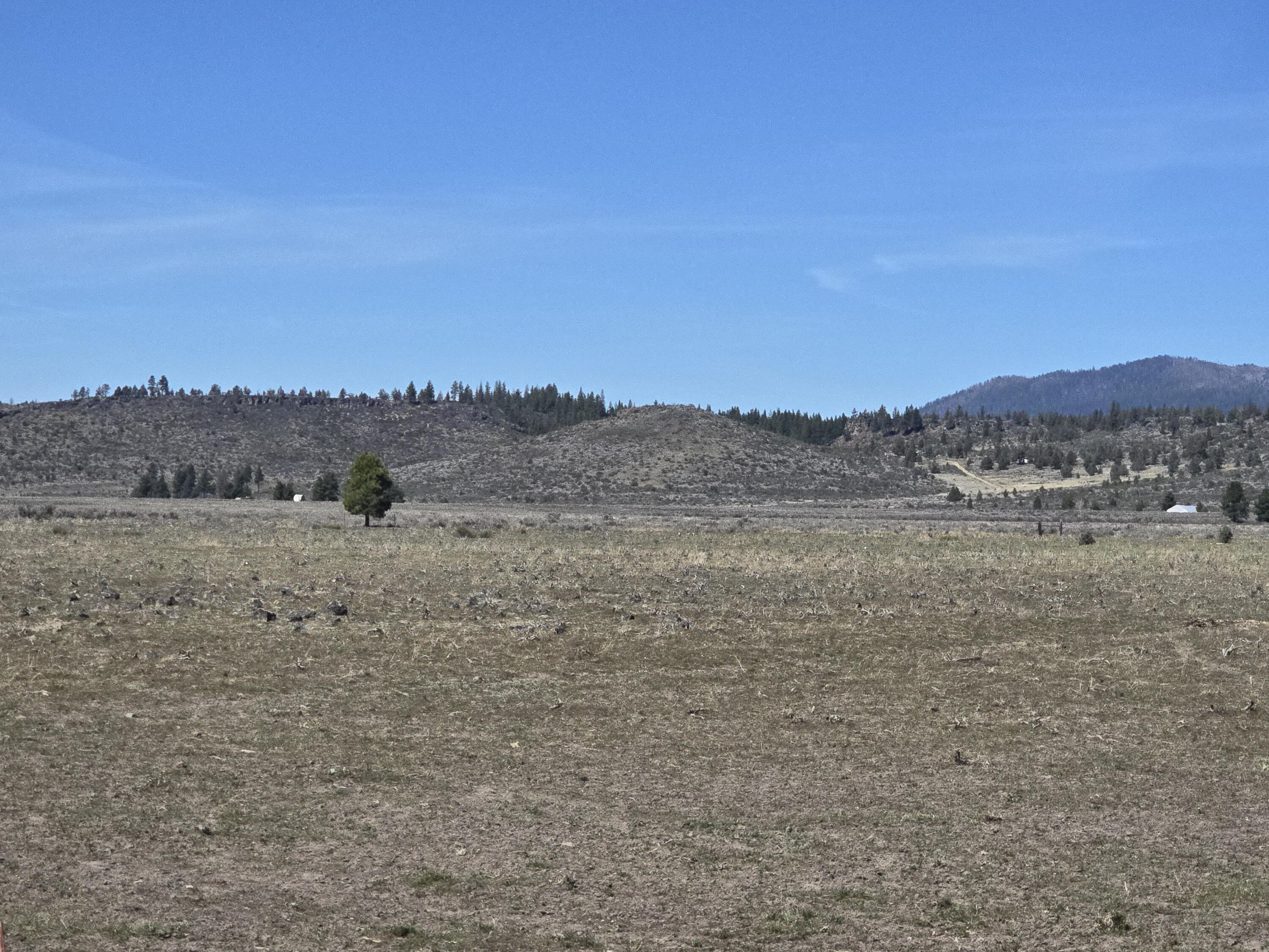 Tableland Road, Unit 3900 Chiloquin, OR 97624 - Photo 10 of 10