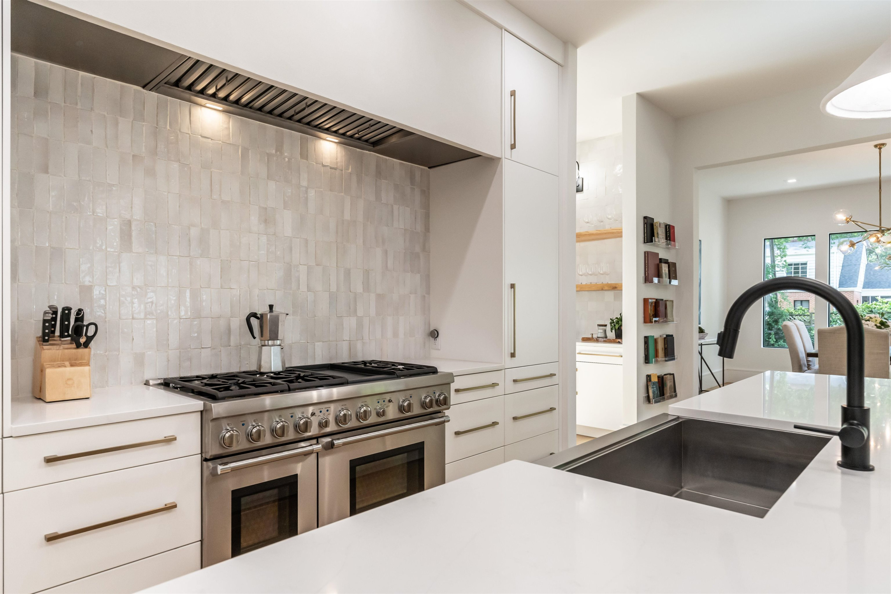 628 Sasser Street Raleigh, NC 27604 - Photo 15 of 45 Photo 15