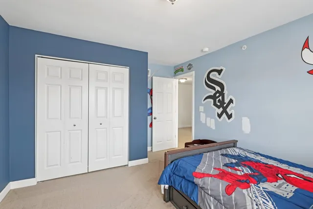 $1,000,000 | 3539 Elsie Lane, Hoffman Estates, IL 60192