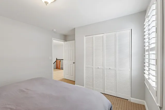 $1,000,000 | 3539 Elsie Lane, Hoffman Estates, IL 60192