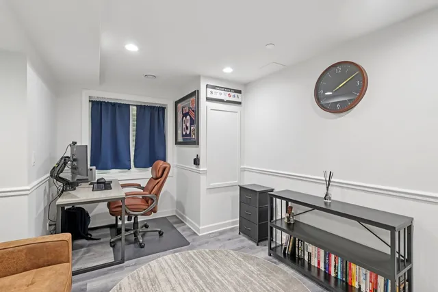 $1,000,000 | 3539 Elsie Lane, Hoffman Estates, IL 60192