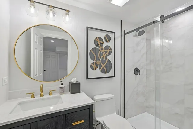 $1,000,000 | 3539 Elsie Lane, Hoffman Estates, IL 60192