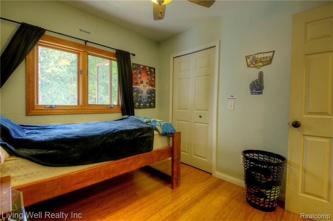 1761 East Dawson Road Milford, MI 48381 - Photo 25 of 28 930A1919_20_21.jpg
