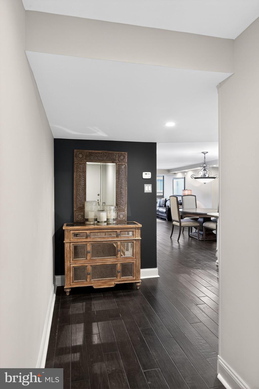 1420 Locust Street, Unit 31I Philadelphia, PA 19102 - Photo 16 of 25