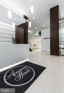 $495,000 | 1420 Locust Street, Unit 31I, Philadelphia, PA 19102