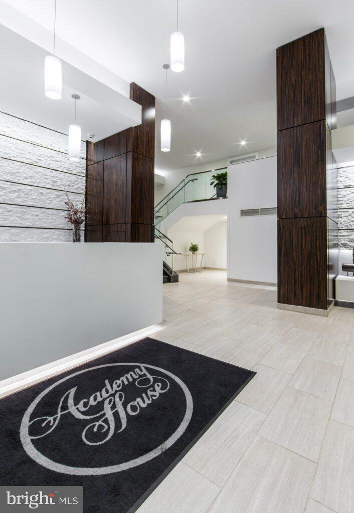 1420 Locust Street, Unit 31I Philadelphia, PA 19102 - Photo 18 of 25