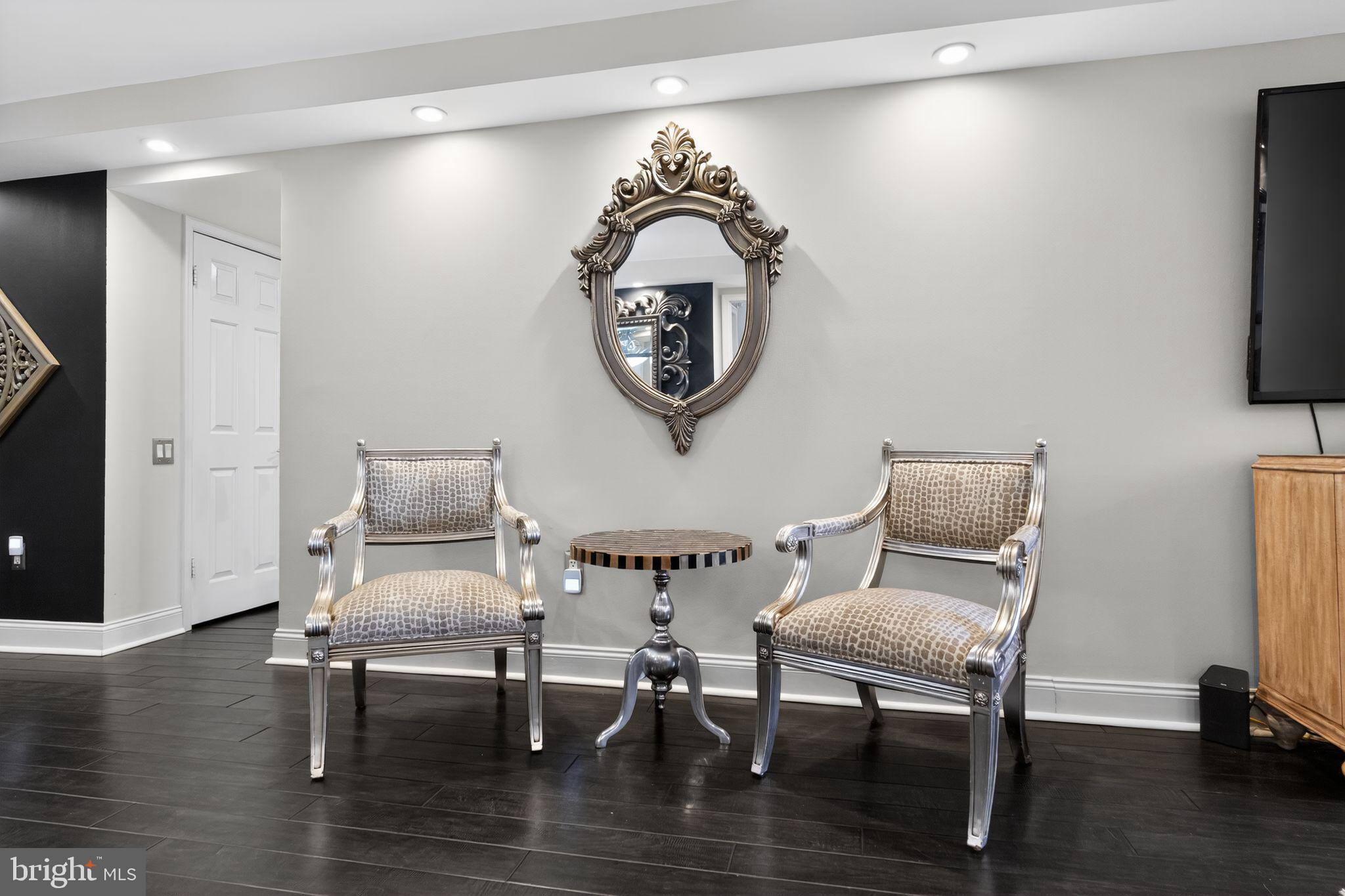 1420 Locust Street, Unit 31I Philadelphia, PA 19102 - Photo 10 of 25