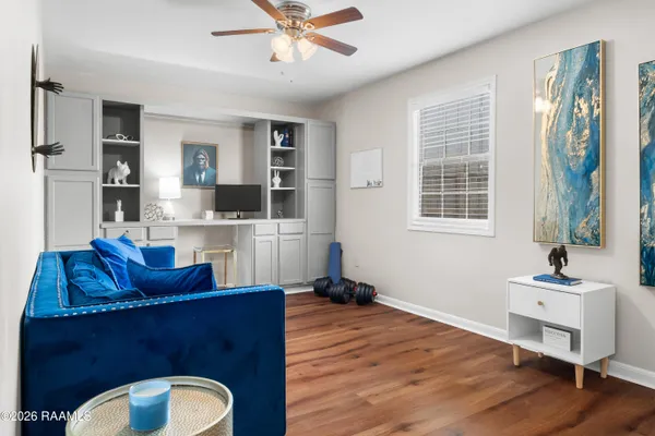 $2,300 | 401 Pinto Street, Lafayette, LA 70506