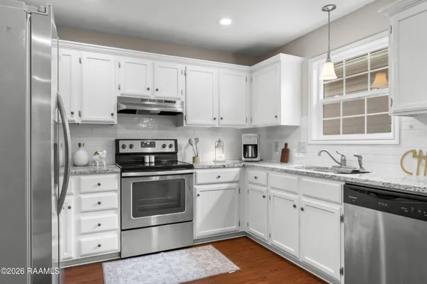 $2,300 | 401 Pinto Street, Lafayette, LA 70506