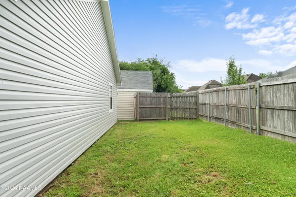 $2,300 | 401 Pinto Street, Lafayette, LA 70506