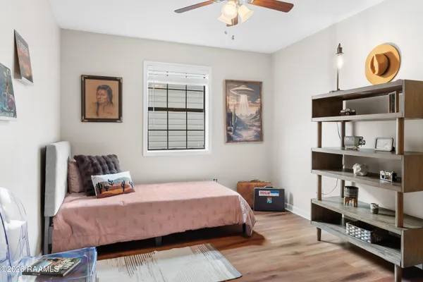 $2,300 | 401 Pinto Street, Lafayette, LA 70506