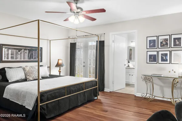 $2,300 | 401 Pinto Street, Lafayette, LA 70506