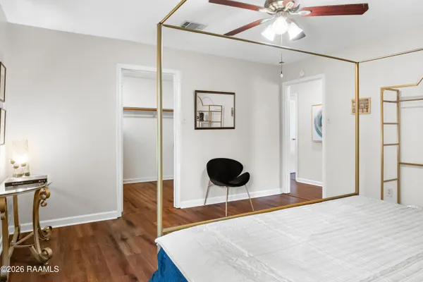 $2,300 | 401 Pinto Street, Lafayette, LA 70506