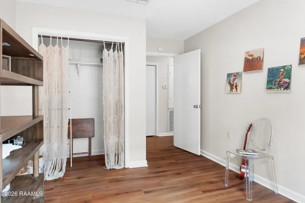 $2,300 | 401 Pinto Street, Lafayette, LA 70506