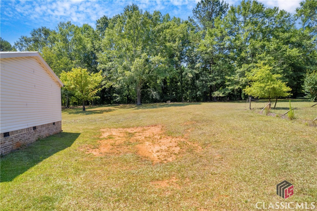 537 Jackson Jefferson, GA 30549 - Photo 52 of 67
