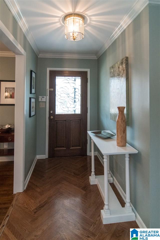 1368 Swallow Lane Birmingham, AL 35213 - Photo 4 of 50