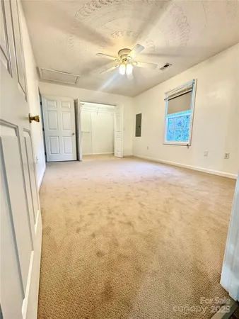 $173,000 | 117 24th Street Northwest, Hickory, NC 28601