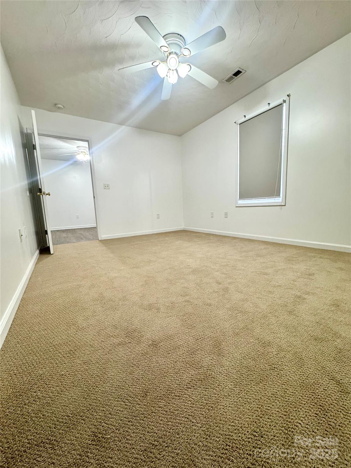 117 24th Street Northwest Hickory, NC 28601 - Photo 16 of 22 a view of an empty room