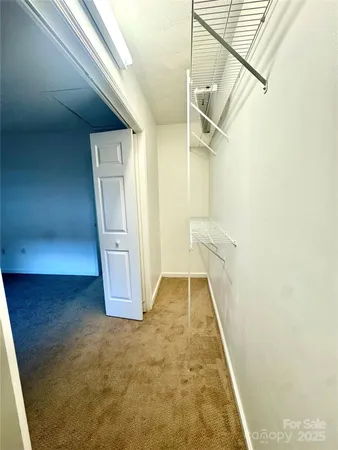 $173,000 | 117 24th Street Northwest, Hickory, NC 28601
