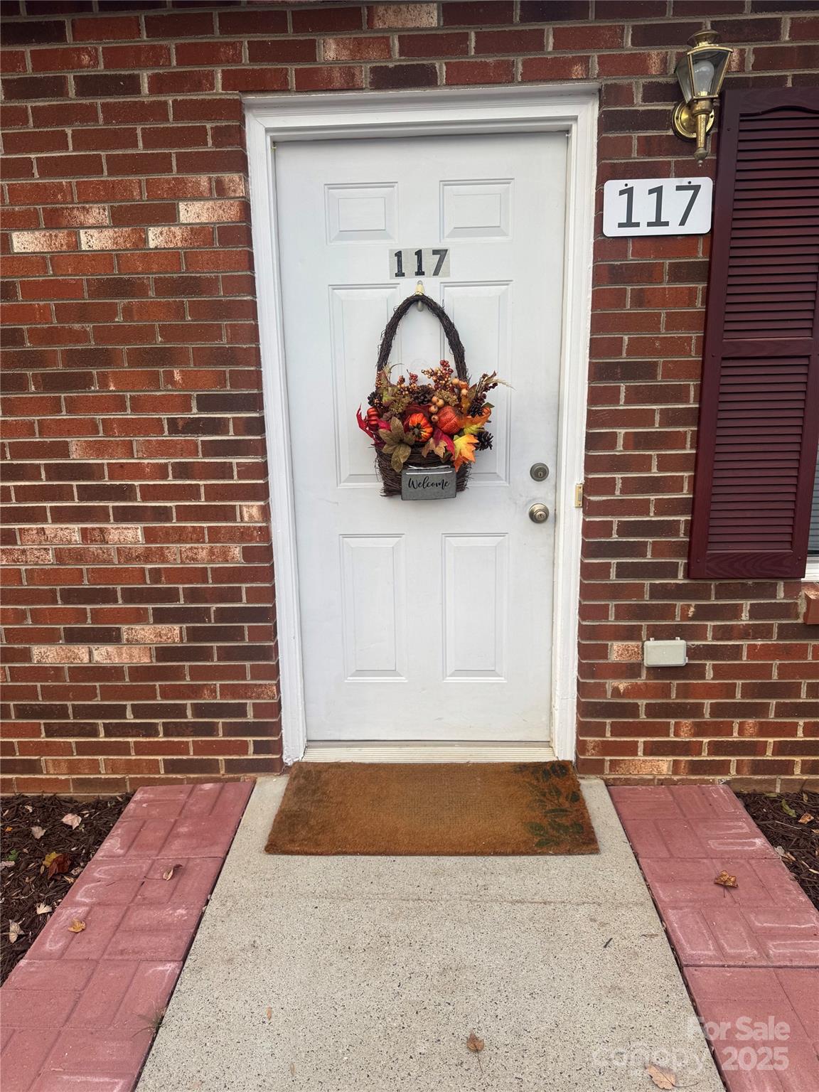 117 24th Street Northwest Hickory, NC 28601 - Photo 2 of 22 a front view of a house with a yard