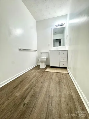 $178,500 | 117 24th Street Northwest, Hickory, NC 28601