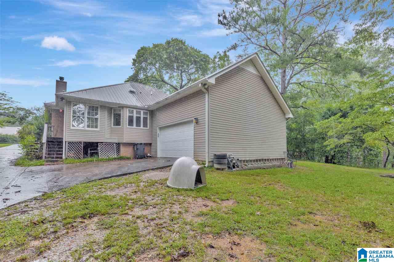 4948 Autumn Ridge Trail Pell City, AL 35128 - Photo 3 of 24